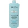 Kérastase Specifique Bain Riche Dermo-Calm Shampoo 1000 ml