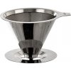 Kávový filter pr. 10 cm