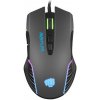 Natec Fury Hustler NFU-1698