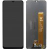 LCD displej + dotykové sklo Samsung Galaxy A13 - Originál Samsung Samsung Galaxy A13