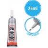 Adhesive Lepidlo B-6000 - 25ml (Transparentná)
