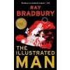 Illustrated Man