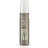 WELLA PROFESSIONALS Eimi Texture Ocean Spritz 150 ml