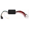 ZERO DC konvertor 12V