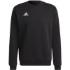 adidas Performance adidas ENT22 SW TOP | H57478 | Čierna | XL
