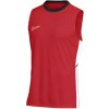 Nike | Academy 25 Tanktop | červená| XS