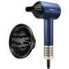 NICEBOY ION AIRSONIC ELITE