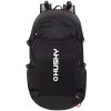 Batoh Husky Clever 30l čierna