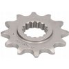 JT Sprockets JTF 1901-12