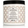 Davines The Let It Go Circle 750 ml