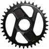 Prevodník SHIMANO FC-M8200 XT 36z. 1x12