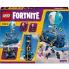 LEGO 77073 Fortnite Battle Bus, stavebnice