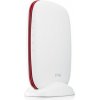 ZyXEL SCR50AXE, Cloud router 4*GbE LAN, 1*GbE WAN, Tri-Band WiFi 6E SCR50AXE-EU0101F