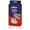Lavazza Crema e Gusto mletá 250 g