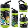Stor Minecraft 410 ml