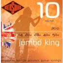 Rotosound JK10