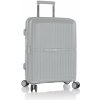Heys Airlite S Grey 50 l HEYS-10158-0013-21