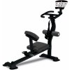 Lavica na naťahovanie BH FITNESS L300BB