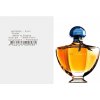 Guerlain Shalimar parfumovaná voda dámska 90 ml tester