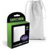 Blush Safe Sex Anti-bacterial Toy Bag medium