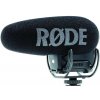 RODE VideoMic PRE Rycote
