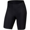 Kraťasy Pearl Izumi W`S Attack short black L L L