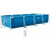 Intex Frame Pool 450 x 220 x 84cm 28274