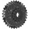 Kazeta Shimano CS-HG200 8 riadkov