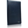 Blun univerzálne puzdro na tablet 10