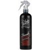 Auto Finesse Finale Quick Detailer 500 ml