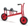 Winther Viking Odrážadlo BikeRunner Tandem