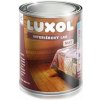 LUXOL interiérový lak matný 0,75 l, 0,75l