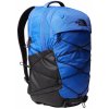 The North Face BATOH BOREALIS