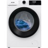 Práčka Gorenje WNHEI74SAS/ PL 7kg SteamTech 60cm