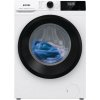 Gorenje WNHEI74SAS/PL