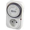 Časovač EMOS TS-MD3 230 V, max. 3680 W PRO-213183