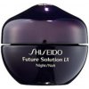 Shiseido Nočný regeneračný krém proti vráskam Future Solution LX (Total Regenerating Night Cream) 50 ml