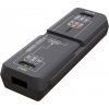 MIKROTIK Automotive Power Adapter