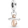 Pandora 781490C01