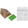 ROWENTA ZR004101, 8 ks
