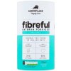 Fibreful Ovsená kaša - Mornflake 6 x 500 g