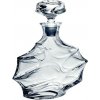 Bohemia Jihlava BOHEMIA CALYPSO KARAFA 800ML