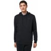 Oakley Relax Pullover Blackout S