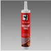 Debbex 20102RL Akrylový tmel 280 ml biela
