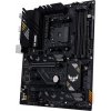 ASUS MB Sc AM4 TUF GAMING B550-PRO, AMD B550, 4xDDR4, 1xDP, 1xHDMI