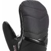 Leki Snowfox 3D Women mitt black