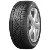 Dunlop WINTER SPORT 5 205/55 R17 XL 95V