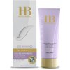 HB Dead Sea Minerals H&B Dead Sea Minerals - Kolagénová spevňujúca pleťová maska ​​100 ml