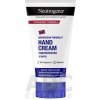 NEUTROGENA NR Krém na ruky parfumovaný 1x75 ml