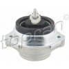 Uloženie, motor TOPRAN 501 963 501 963
